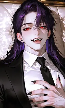 Profile image of 牛若
