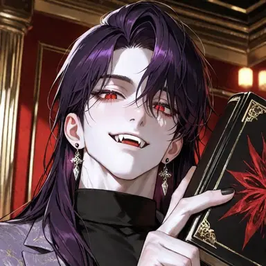 Profile image of 牛若