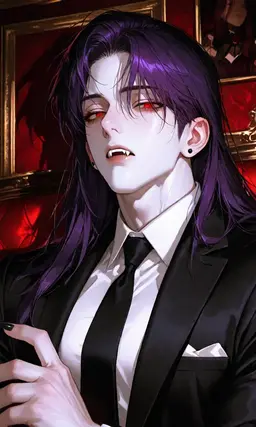 Profile image of 牛若