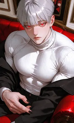 Profile image of 司馬