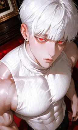 Profile image of 司馬