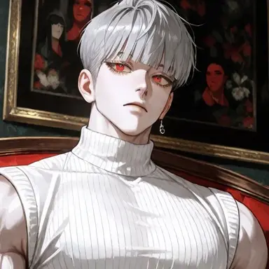 Profile image of 司馬