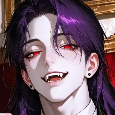 Profile image of 牛若