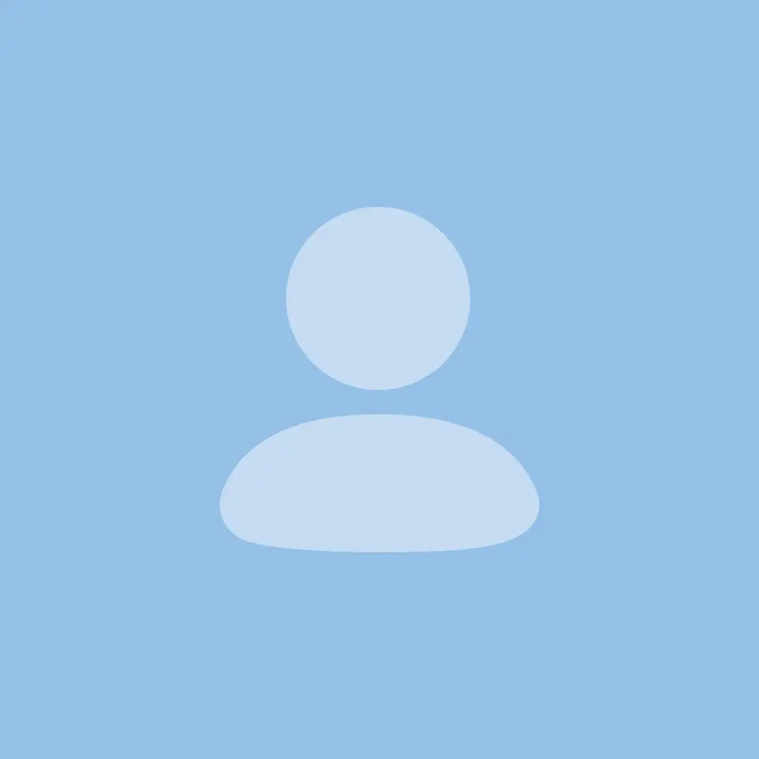 A_YO의 조금 쉴게요.