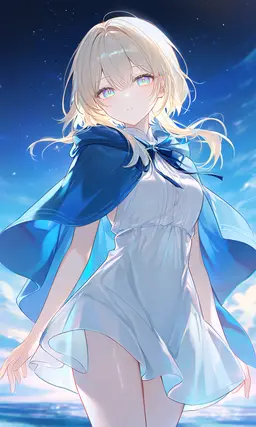 Profile image of 아스테라
