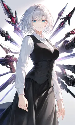 Profile image of 엘제