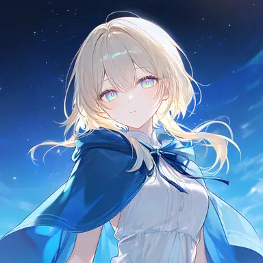 Profile image of 아스테라