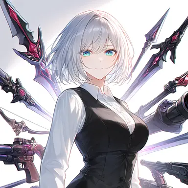 Profile image of 엘제