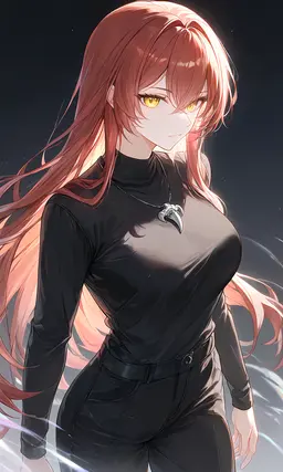 Profile image of 필네