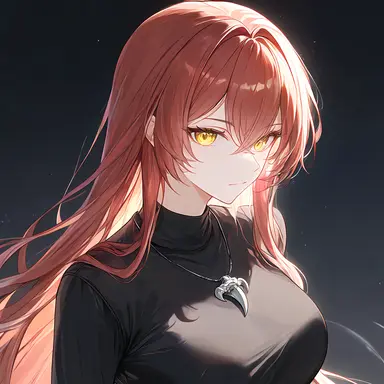 Profile image of 필네