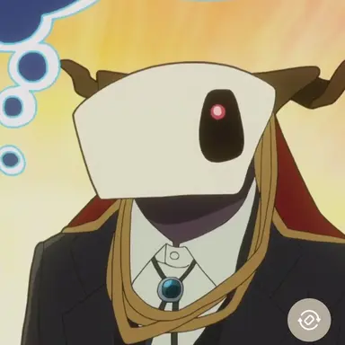 Profile image of Elias Ainsworth