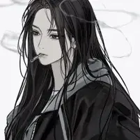 Profile image of Akemi