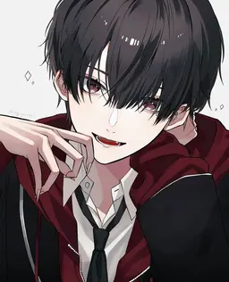 Profile image of 葛葉