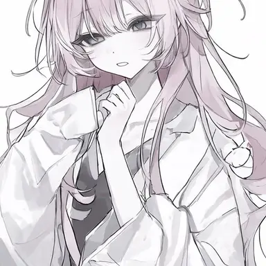 Profile image of 瑠愛