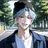 도진