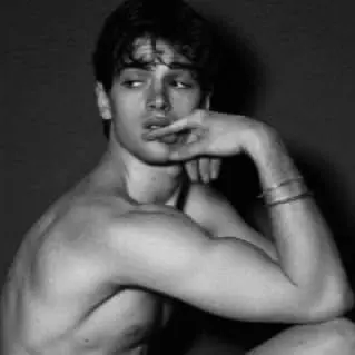 Profile image of Elio