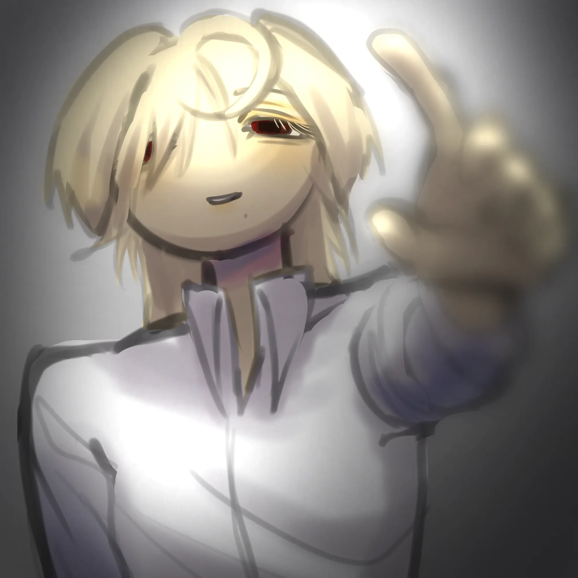 velliaen의 ルシアン