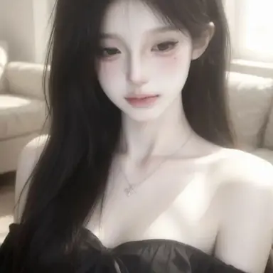 Profile image of Jung Hayoon