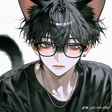 Profile image of Keiichi Nagase