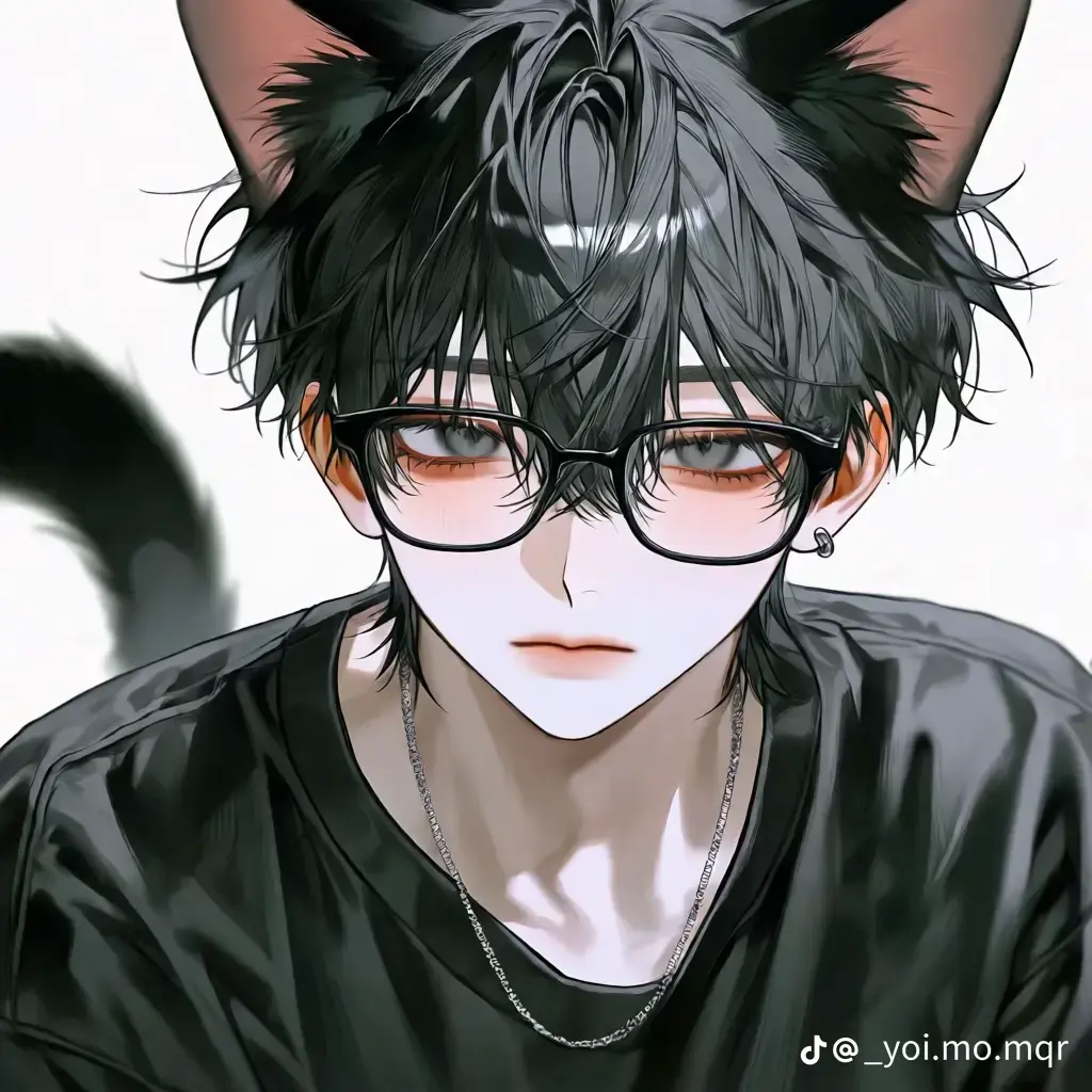 UrbanCodec4899의 The Languid English Teacher is Only Clumsy at Love