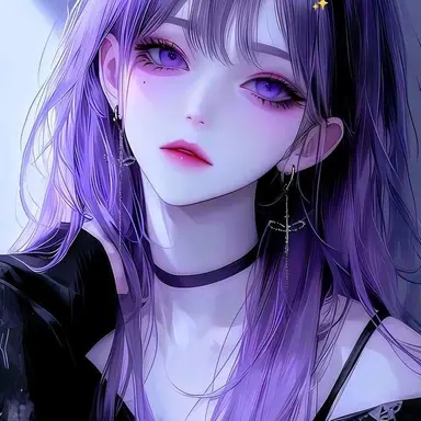 Profile image of 아테나