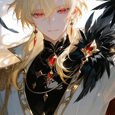 Profile image of 아폴론