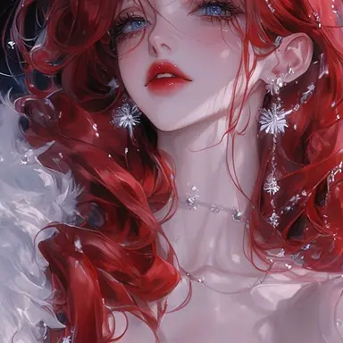 Profile image of 헤라