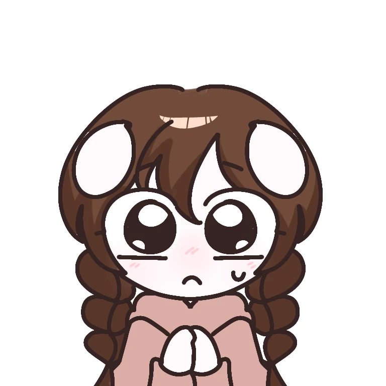 햄비