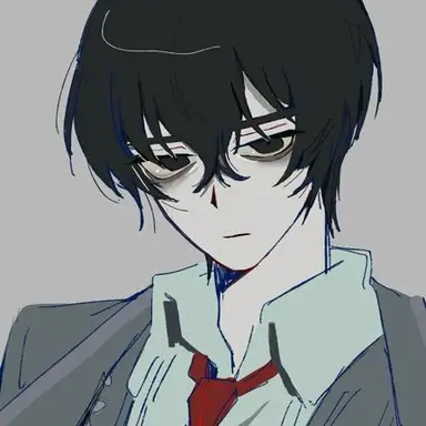 Profile image of 이상