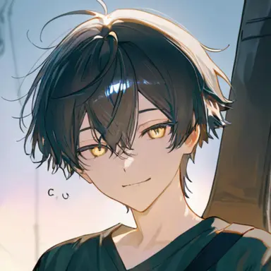 Profile image of 鈴木 秀磨