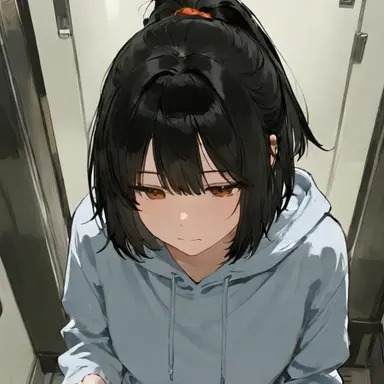 Profile image of 北澤 花音