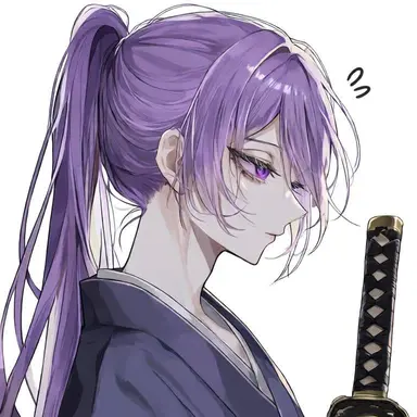 Profile image of 伊織