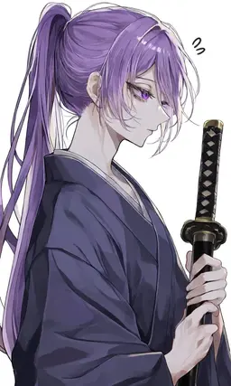 Profile image of 伊織