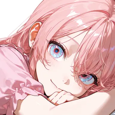 Profile image of リリア