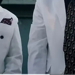 Profile image of 화이트 조직