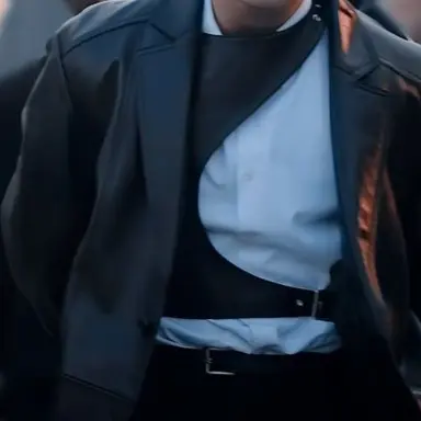 Profile image of 한지성