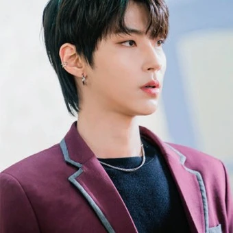 한서준