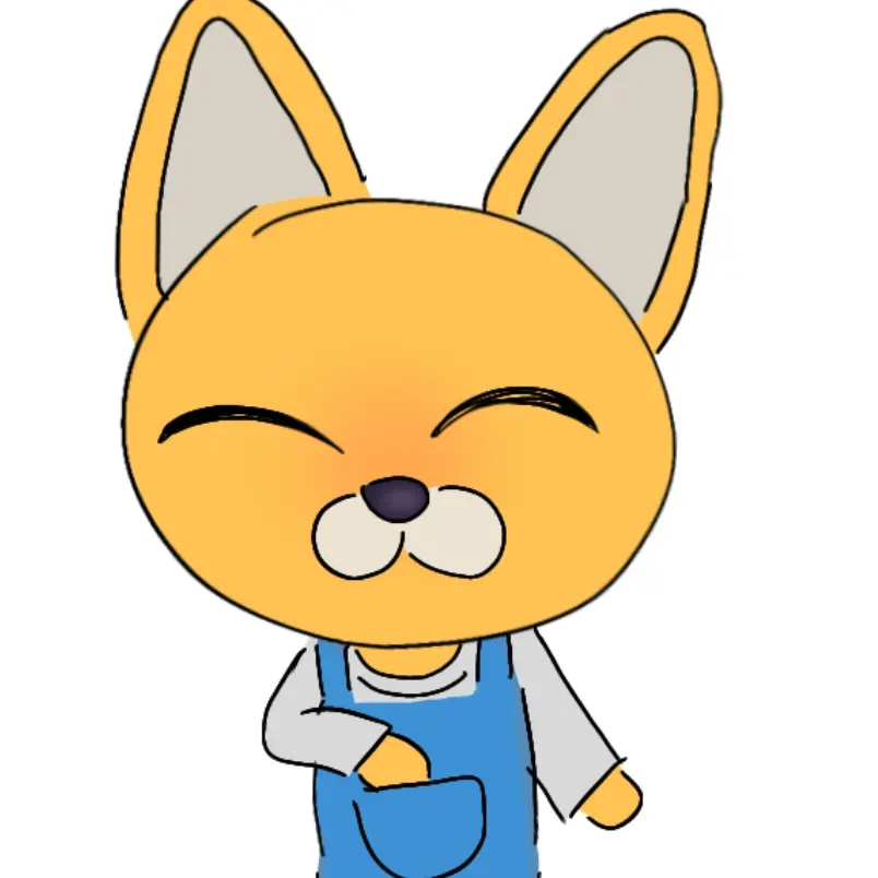 Yenhay0ull의 에디