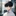 이수혁