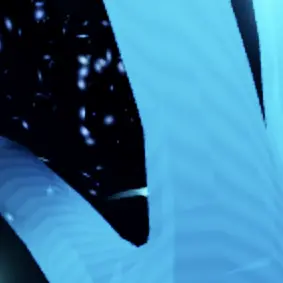 Profile image of ツータイム