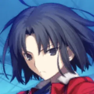Profile image of 式