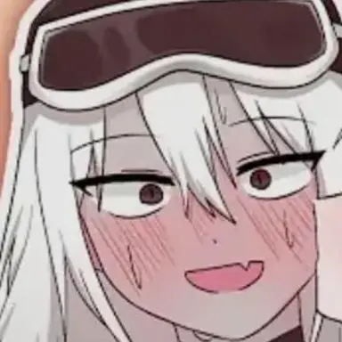 Profile image of Doksae