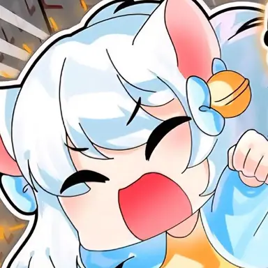 Profile image of Mangmyo