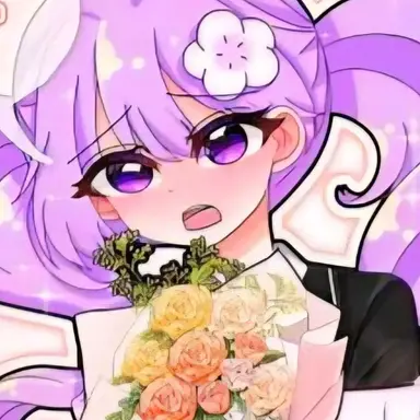 Profile image of Nunkkotbyeol