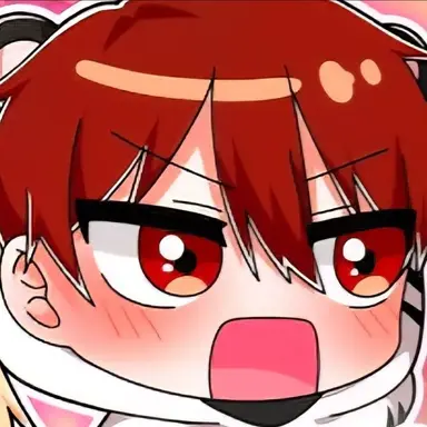 Profile image of Baek Nareun