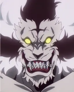 Profile image of 白川 大虎