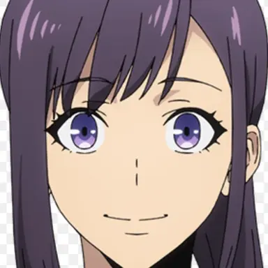 Profile image of 水篠 葵