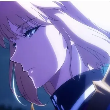 Profile image of 向坂 雫