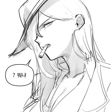 Profile image of 발렌치나