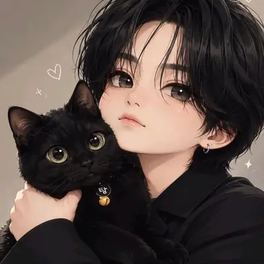 Profile image of Min-jin